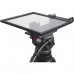 Desview T12 Teleprompter